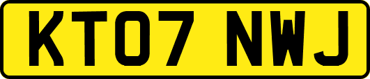 KT07NWJ
