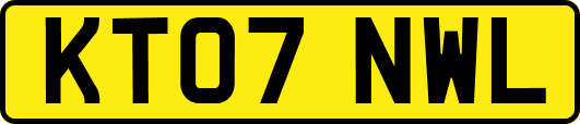 KT07NWL