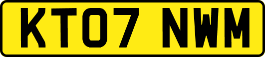 KT07NWM