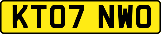 KT07NWO