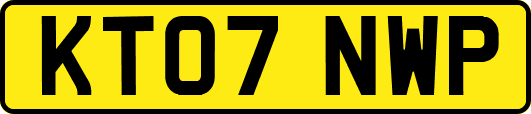 KT07NWP