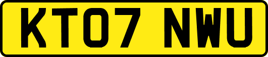 KT07NWU