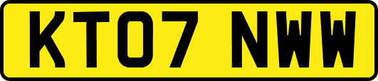 KT07NWW