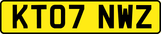 KT07NWZ
