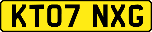 KT07NXG