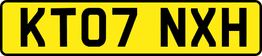 KT07NXH