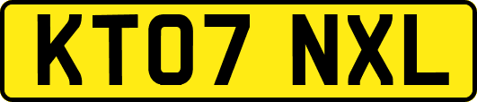KT07NXL