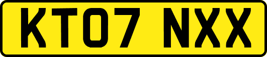 KT07NXX