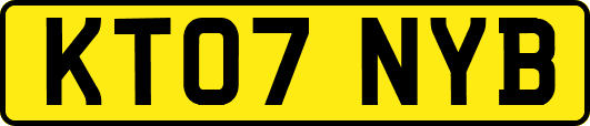 KT07NYB