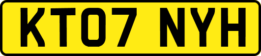 KT07NYH