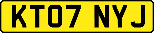 KT07NYJ