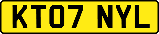 KT07NYL