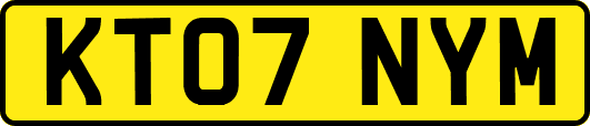 KT07NYM