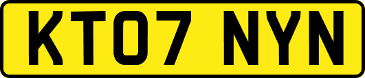 KT07NYN