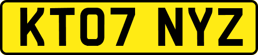 KT07NYZ