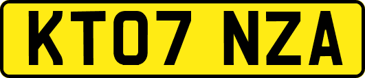 KT07NZA