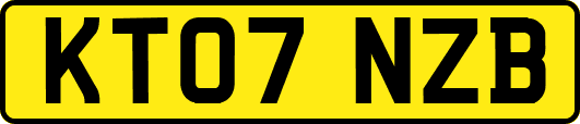 KT07NZB
