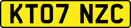KT07NZC