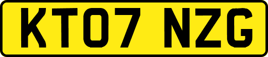 KT07NZG