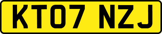KT07NZJ