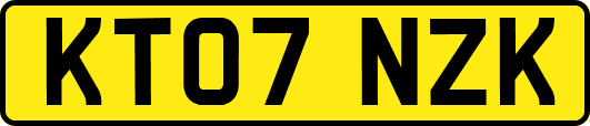 KT07NZK