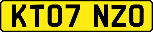 KT07NZO