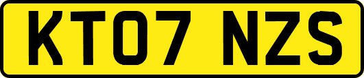 KT07NZS