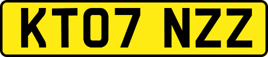 KT07NZZ