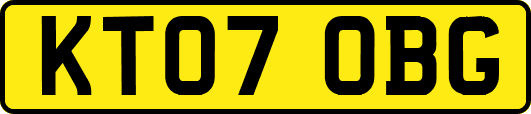 KT07OBG
