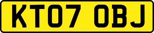 KT07OBJ