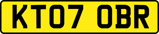KT07OBR