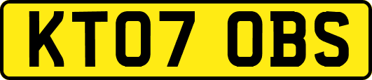 KT07OBS