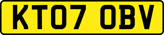KT07OBV