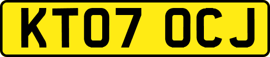 KT07OCJ