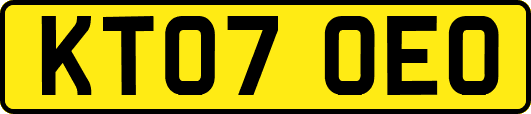 KT07OEO
