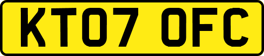 KT07OFC