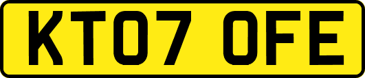 KT07OFE