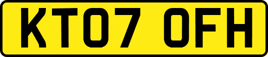 KT07OFH