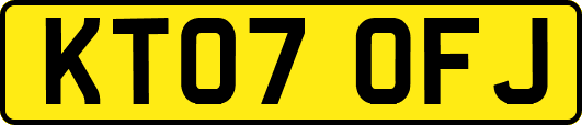 KT07OFJ