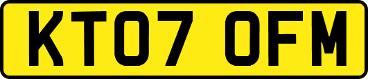 KT07OFM