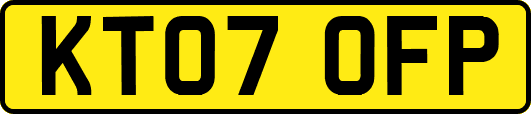 KT07OFP