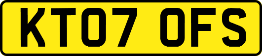 KT07OFS
