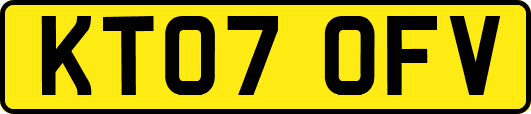 KT07OFV