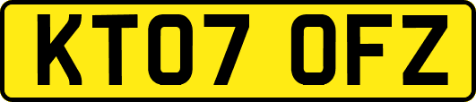 KT07OFZ