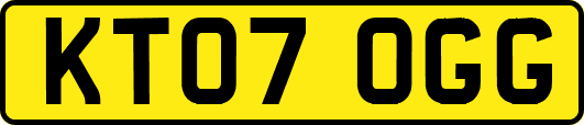 KT07OGG