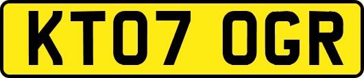 KT07OGR