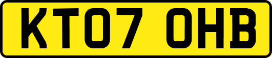 KT07OHB