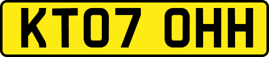 KT07OHH