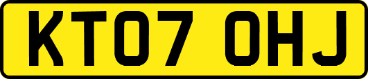 KT07OHJ