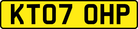 KT07OHP